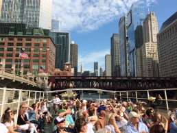 chicago river boat architecture tour promo code