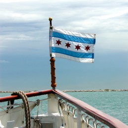 90 minute architecture boat tour chicago
