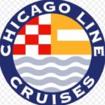Chicago Line Cruises